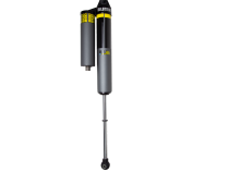 Suspension Shock Absorber Rear Left Monotube Jeep Wrangler 2025-2018 2-3 Inch B8 8100 Bilstein