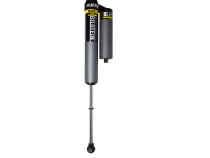 Suspension Shock Absorber Rear Left Monotube Jeep Wrangler 2025-2018 2-3 Inch B8 8100 Bilstein