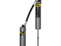 Suspension Shock Absorber Front Right Monotube Ram 2500 19-25 B8 8100 (ZoneControl R) Bilstein