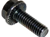 Differential Cover Bolt for RT20024, RT20025, RT20026, RT20030, RT20031, RT20032 Crown Automotive