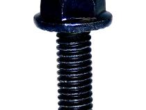 Differential Cover Bolt for RT20024, RT20025, RT20026, RT20030, RT20031, RT20032 Crown Automotive