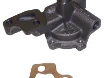 Oil Pump for 1994-1998 Jeep ZJ, ZG Grand Cherokee w/ 5.2L, 5.9L Engines Crown Automotive