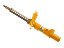 Suspension Strut Assembly Ford Focus III VL Monotube B6 Performance Bilstein