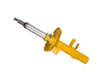 Suspension Strut Assembly Ford Focus III CEW 11.14- Front Left Monotube B8 Performance Plus Bilstein