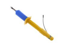 Suspension Strut Assembly BMW E63 M6FDT Monotube B6 Performance (DampTronic) Bilstein