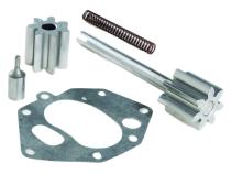 Oil Pump Repair Kit for Select 1970-91 Jeep CJ, SJ, J-Series, C104 Models w/ V8 Crown Automotive