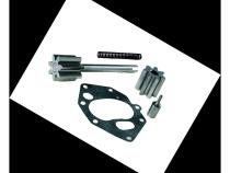 Oil Pump Repair Kit for Select 1970-91 Jeep CJ, SJ, J-Series, C104 Models w/ V8 Crown Automotive