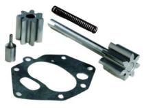 Oil Pump Repair Kit for Select 1970-91 Jeep CJ, SJ, J-Series, C104 Models w/ V8 Crown Automotive