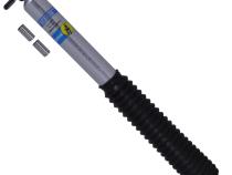 Suspension Shock Absorber Rear Monotube Jeep Cherokee 2001-1984 Wagoneer 1990-1984 5-6 Inch B8 5100 Bilstein