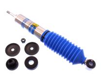 Suspension Shock Absorber Front Monotube Ford E-150 2014-2008 B6 Bilstein