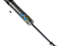 Suspension Shock Absorber SNS2 BV 7 Inch Non Adjustable Digressive C4-R8 Monotube SNS2 Series (BV) Bilstein