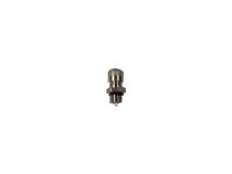 Suspension Shock Absorber SNS2 BV 7 Inch Non Adjustable Digressive C4-R8 Monotube SNS2 Series (BV) Bilstein