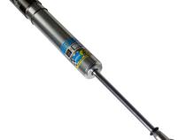 Suspension Shock Absorber SNS2 BV 7 Inch Non Adjustable Digressive C4-R8 Monotube SNS2 Series (BV) Bilstein