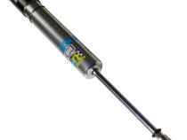 Suspension Shock Absorber SNS2 BV 7 Inch Non Adjustable Digressive C4-R8 Monotube SNS2 Series (BV) Bilstein