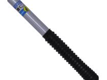 Suspension Shock Absorber Front Monotube Jeep Gladiator 20-25 2-3 Inch B8 5100 Bilstein