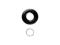 Suspension Shock Absorber AS2-R BIL1 Right Front Monotube AS2-R Series Bilstein