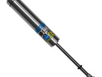 Suspension Shock Absorber SZ/SL 7 Inch Non Adjustable Linear wrap up valving Monotube SL Series Bilstein