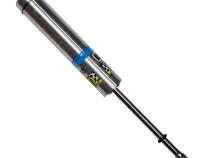 Suspension Shock Absorber SZ/SL 7 Inch Non Adjustable Linear wrap up valving Monotube SL Series Bilstein