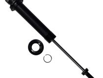 Suspension Shock Absorber AS2 Left Rear Behind BIG Crate NA Monotube AS2 Series Bilstein
