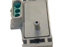 Map Sensor for 87-95 YJ Wrangler, 86-95 XJ Cherokee, MJ Comanche Crown Automotive