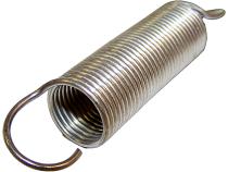 Throttle Return Spring for Select 83-92 Jeep CJ, YJ, XJ, MJ w/ AMC 2.5L w/ Carb. Crown Automotive
