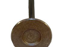 Standard Exhaust Valve w/ 1 Square Cut Groove for Jeep CJ, XJ, MJ, YJ w/ 2.5L Crown Automotive