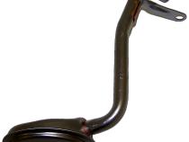 Oil Pump Screen for 87-06 Jeep XJ, YJ, ZJ, TJ, WG w/ 4.0L Engine Crown Automotive