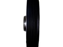 Harmonic Balancer for Various Jeep TJ, YJ, XJ, MJ Models w/ 2.5L Engine Crown Automotive