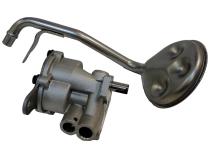 Oil Pump Kit 1987-1990 Jeep XJ Cherokee, MJ Comanche w/ 4.0L Engine Crown Automotive