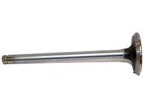 Exhaust Valve for Select 87-99 Jeep Wrangler, Grand Cherokee, Cherokee, Comanche Crown Automotive