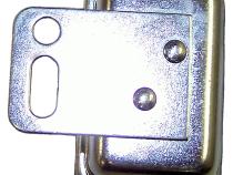 Starter Relay for 1987-1990 Jeep XJ Cherokee w/ 2.5L w/ Carburetor or 4.0L Eng. Crown Automotive