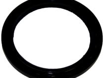 Rear Crankshaft Seal for 83-86 CJ-5, 7, 8, 84-00 XJ, MJ, 87-02 YJ TJ w/ 2.5L Eng Crown Automotive
