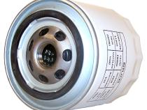 Oil Filter w/ M20 x 1.5 Threads for 86-94 Jeep Models 2.1L Dsl, 2.5L, 4.0L 5.9L Crown Automotive