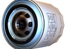 Oil Filter w/ M20 x 1.5 Threads for 86-94 Jeep Models 2.1L Dsl, 2.5L, 4.0L 5.9L Crown Automotive