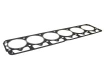 Cylinder Head Gasket for 87-03 Jeep XJ, MJ, YJ, ZJ, ZG, TJ, WJ, WG w/ 4.0L Eng Crown Automotive