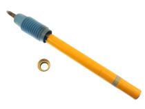 Suspension Strut Cartridge BMW 630CSi 1978, 633CSi 1983-1978 Front Monotube Yellow Paint From 10/1977 to 9/1982 B6 Performance Bilstein