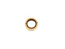 Suspension Strut Cartridge BMW 630CSi 1978, 633CSi 1983-1978 Front Monotube Yellow Paint From 10/1977 to 9/1982 B6 Performance Bilstein