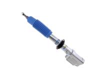 Suspension Strut Assembly Porsche 993 VR Monotube B6 Performance Bilstein