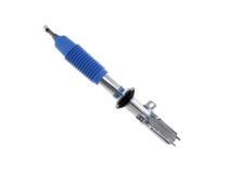 Suspension Strut Assembly Porsche 993 VR Monotube B6 Performance Bilstein