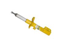 Suspension Strut Assembly Toyota Corolla (E12U E12J) Front Left Monotube B8 Performance Plus Bilstein