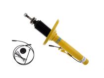 Suspension Strut Assembly Porsche 911 C2 (997)FDT Monotube B8 Performance Plus (DampTronic) Bilstein
