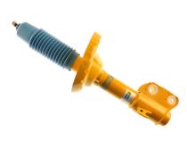 Suspension Strut Assembly Subaru Legacy 4 Front Right Monotube B6 Performance Bilstein