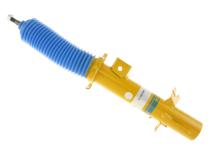 Suspension Strut Assembly Mini Countryman R60VR Monotube B6 Performance Bilstein