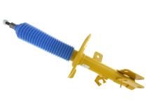 Suspension Strut Assembly Nissan Juke VL Monotube B6 Performance Bilstein