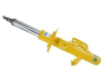Suspension Strut Assembly Toyota GT86 Front Right Monotube B6 Performance Bilstein