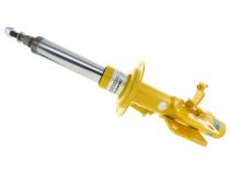 Suspension Strut Assembly Toyota GT86 Front Right Monotube B6 Performance Bilstein