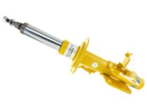 Suspension Strut Assembly Toyota GT86 Front Right Monotube B8 Performance Plus Bilstein