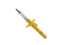 Suspension Strut Assembly Audi A3 8VFdm50 Monotube B8 Performance Plus Bilstein