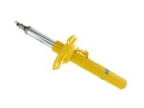 Suspension Strut Assembly Audi A3 8VFdm55 Monotube B8 Performance Plus Bilstein
