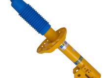 Suspension Strut Assembly KIA Sorento III UM Front Left Monotube B6 Performance Bilstein